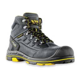 Zaščitni delovni čevlji Dortmund S7 Zaščitni delovni čevlji Dortmund S7